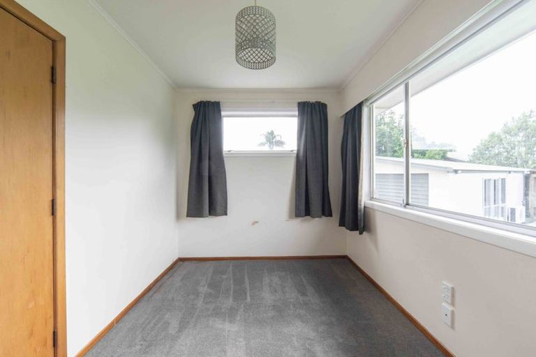 Photo of property in 72 Mears Road, St Andrews, Hamilton, 3200