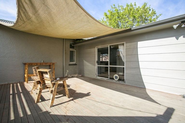 Photo of property in 85 Eton Street, Hampstead, Ashburton, 7700