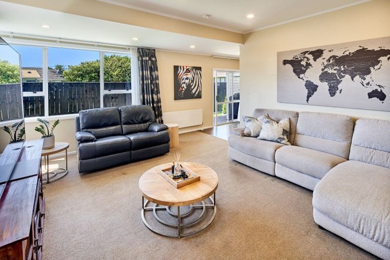 Photo of property in 63 Gordon Street, Avalon, Lower Hutt, 5011
