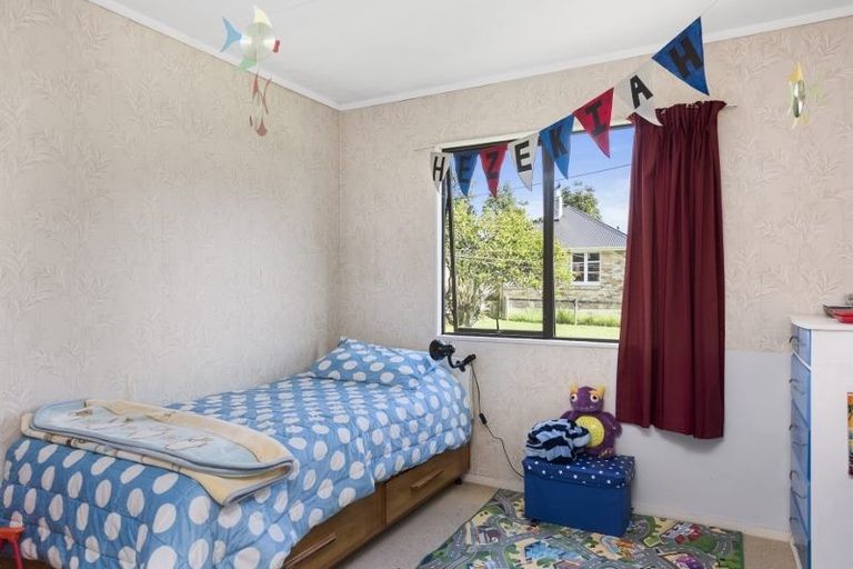 Photo of property in 28a Oxford Street, Parkvale, Tauranga, 3112