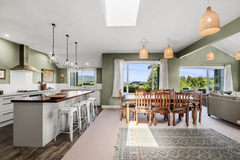 Photo of property in 9 Pukeko Way, Kinloch, Taupo, 3377