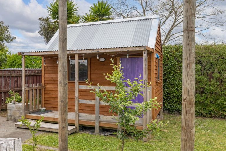 Photo of property in 29 Oak Street, Masterton, 5810