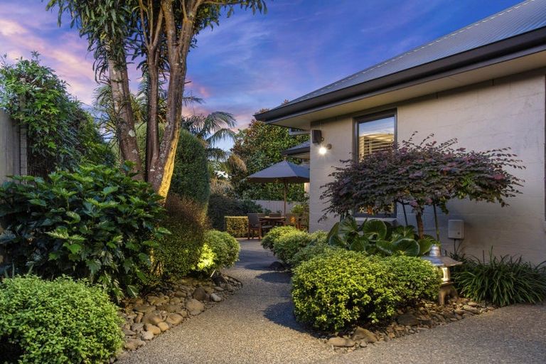 Photo of property in 5 Alva Glen Place, Pyes Pa, Tauranga, 3112