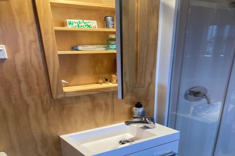 Photo of property in 22 Rodeo Drive, Te Anau, 9600