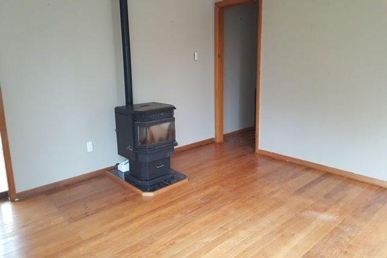 Photo of property in 23 Rimu Street, Highfield, Timaru, 7910