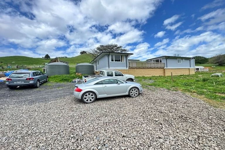 Photo of property in 178 Totara Road, Whenuapai, Auckland, 0618