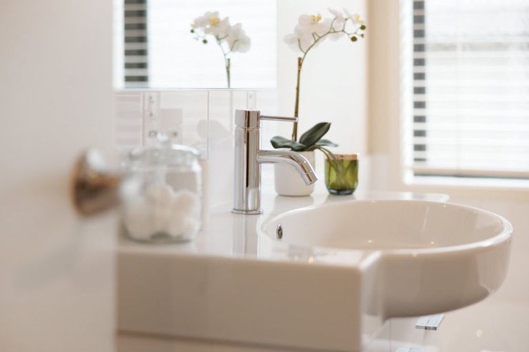 Photo of property in 25 Landing Drive, Pyes Pa, Tauranga, 3112