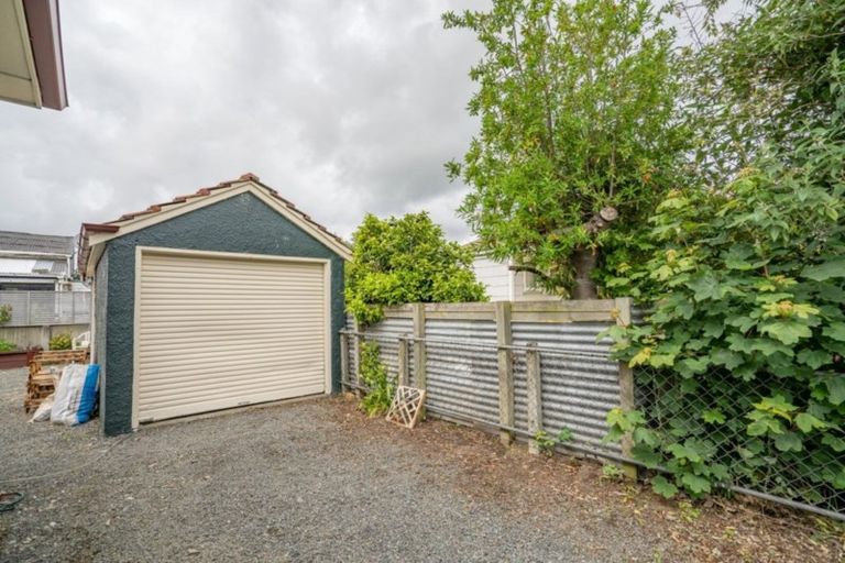 Photo of property in 18 Rochdale Street, Otautau, 9610