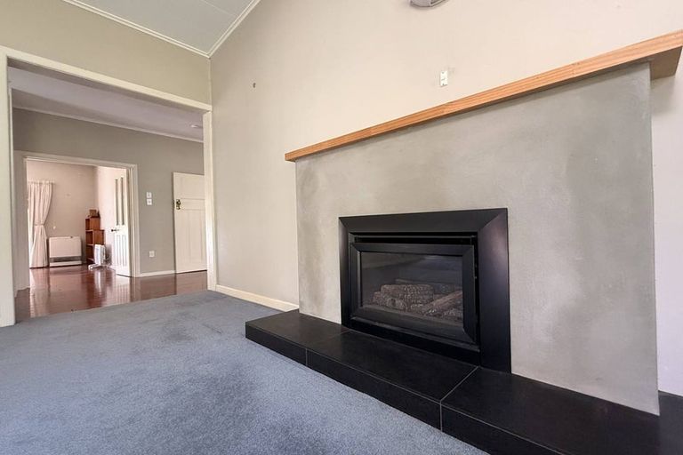 Photo of property in 24 Oban Street, Wadestown, Wellington, 6012