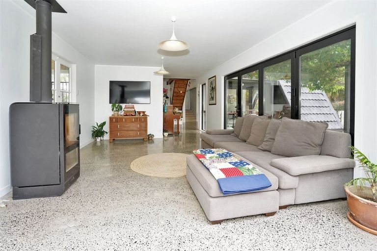 Photo of property in 46 Bernard Street, Chedworth, Hamilton, 3210