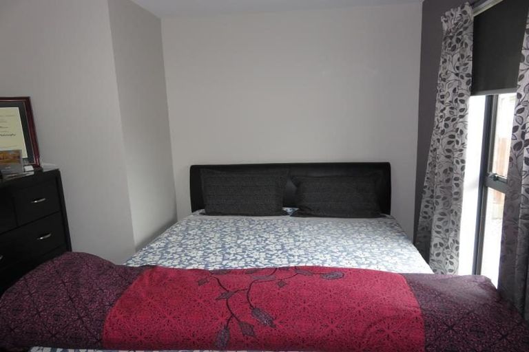 Photo of property in 5 Tea Tree Lane, Woodridge, Wellington, 6037