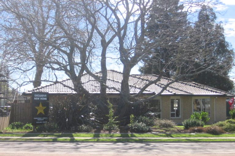 Photo of property in 139 Fifteenth Avenue, Tauranga South, Tauranga, 3112