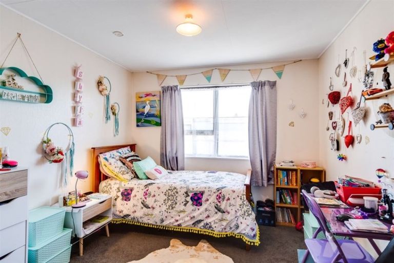 Photo of property in 15 Titoki Crescent, Pirimai, Napier, 4112