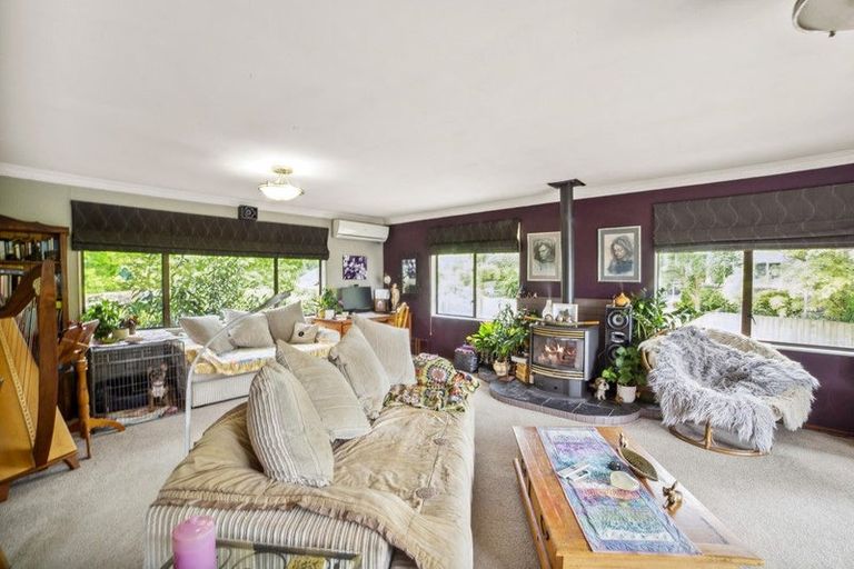 Photo of property in 32 Kimihia Road, Huntly, 3700