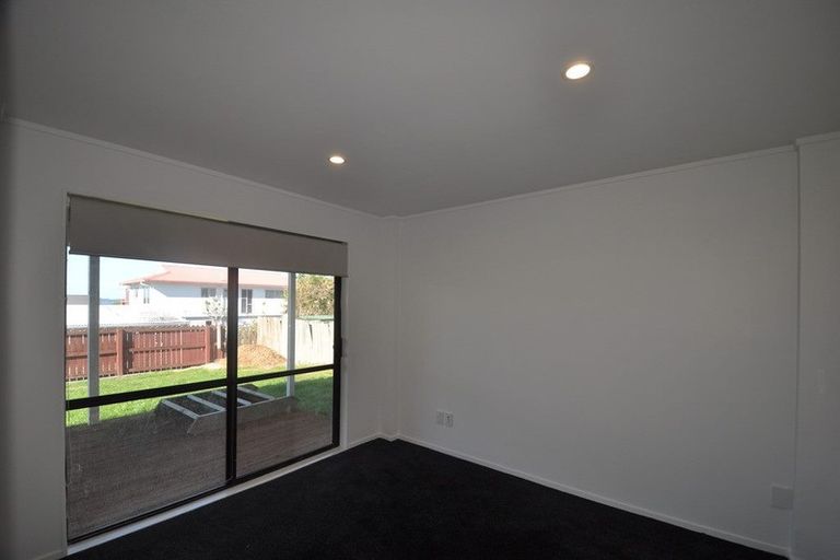 Photo of property in 8 Awatere Road, Wairoa, 4108