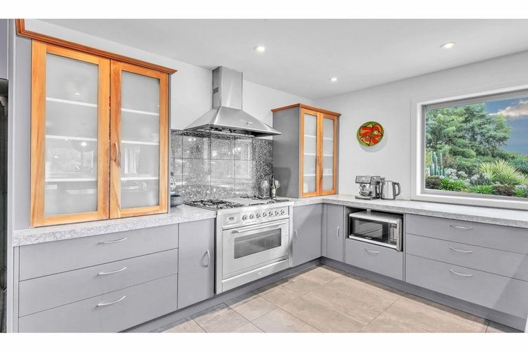 Photo of property in 17 Mclean Drive, Leithfield, Amberley, 7481