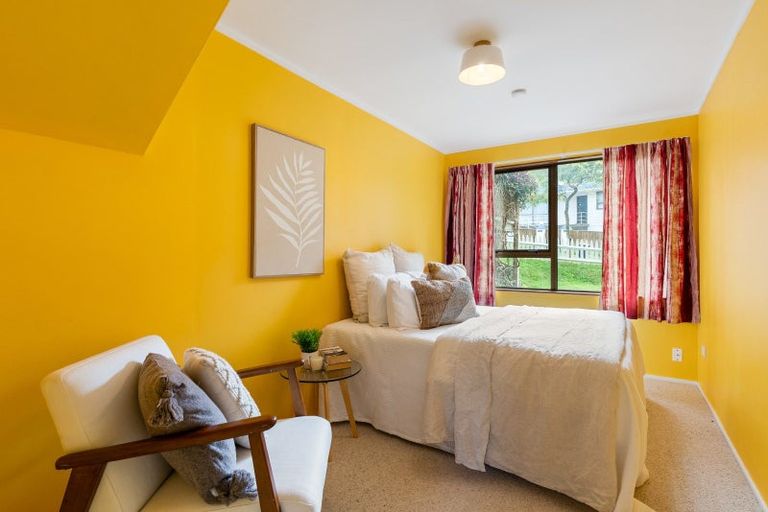 Photo of property in 40 Hazlewood Avenue, Karori, Wellington, 6012