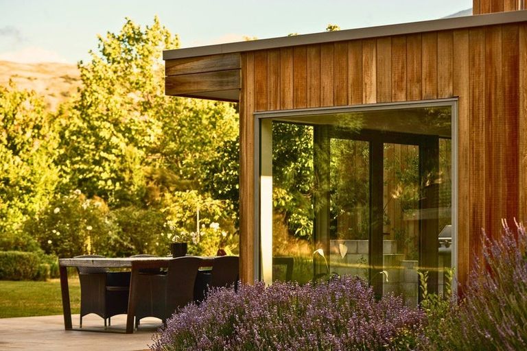 Photo of property in 10 Ellen Johnson Terrace, Lake Hayes, Queenstown, 9371