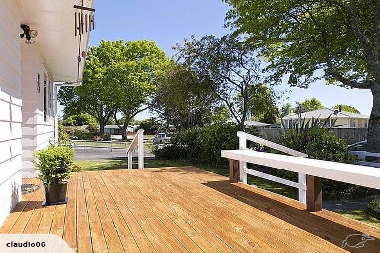 Photo of property in 1 Harata Street, Turangi, 3334