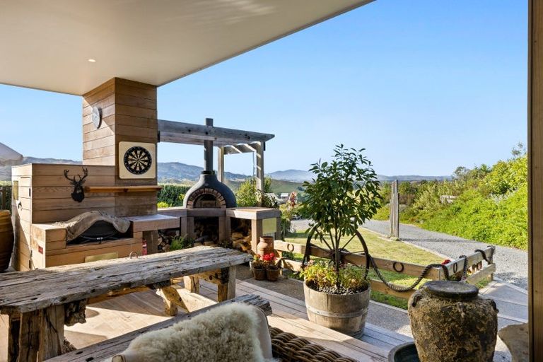 Photo of property in 4/311 Flume Road, Tauwhare, Cambridge, 3496