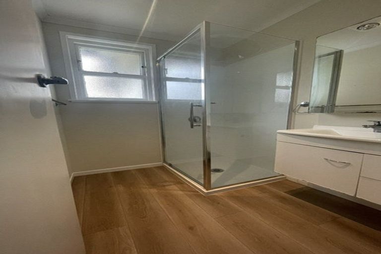 Photo of property in 56 Adamson Crescent, Glengarry, Invercargill, 9810