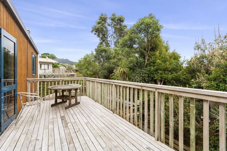 Photo of property in 56 Upper Wainui Road, Raglan, 3297