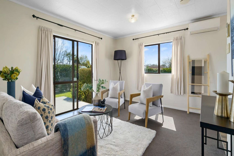 Photo of property in 1a Sanders Street, Arapuni, Putaruru, 3415