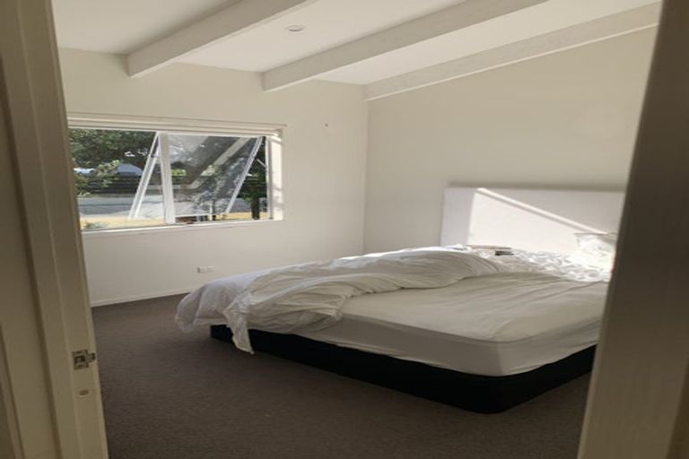 Photo of property in 5 Darroch Slope, Omaha, 0986