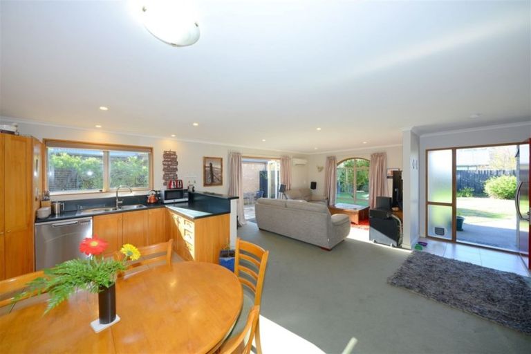 Photo of property in 36 Scruttons Road, Hillsborough, Christchurch, 8022