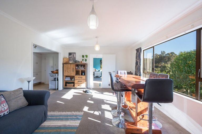 Photo of property in 5 Scotia Street, Wakatu, Nelson, 7011