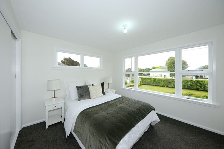 Photo of property in 37 Nottingham Avenue, Halswell, Christchurch, 8025