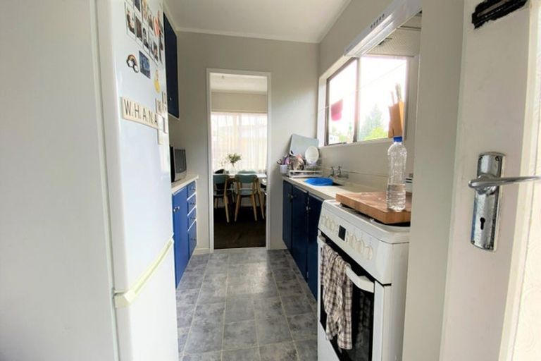 Photo of property in 19 Mona Vale, West Harbour, Auckland, 0618