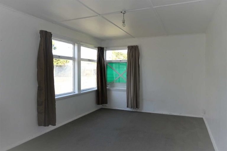 Photo of property in 22 Balgay Street, Upper Riccarton, Christchurch, 8041