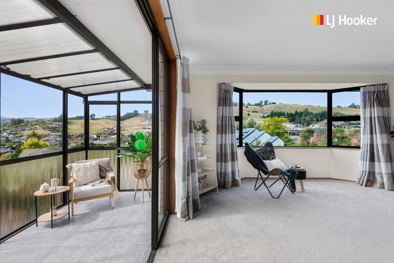 Photo of property in 30 Mcfadden Drive, Mosgiel, 9024