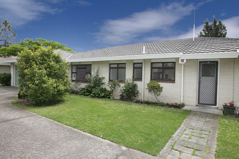 Photo of property in 243a Warwick Road, Mayfair, Hastings, 4122