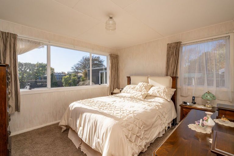 Photo of property in 7 Palmer Street, Grasmere, Invercargill, 9810