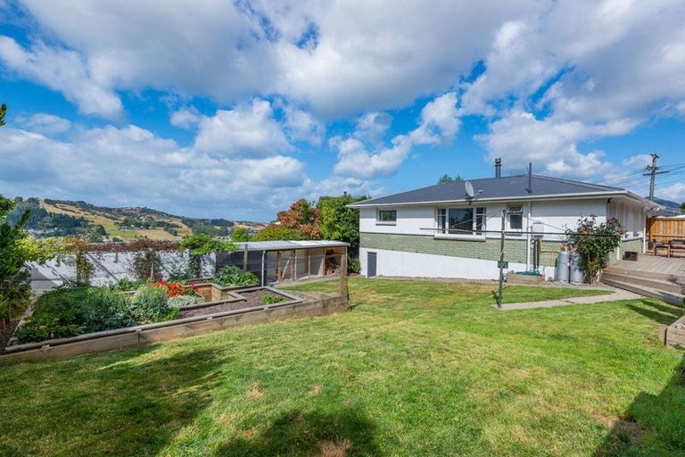 Photo of property in 41 Torquay Street, Abbotsford, Dunedin, 9018