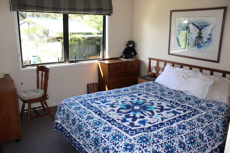 Photo of property in 111 Pinewood Court, Matarangi, Whitianga, 3592