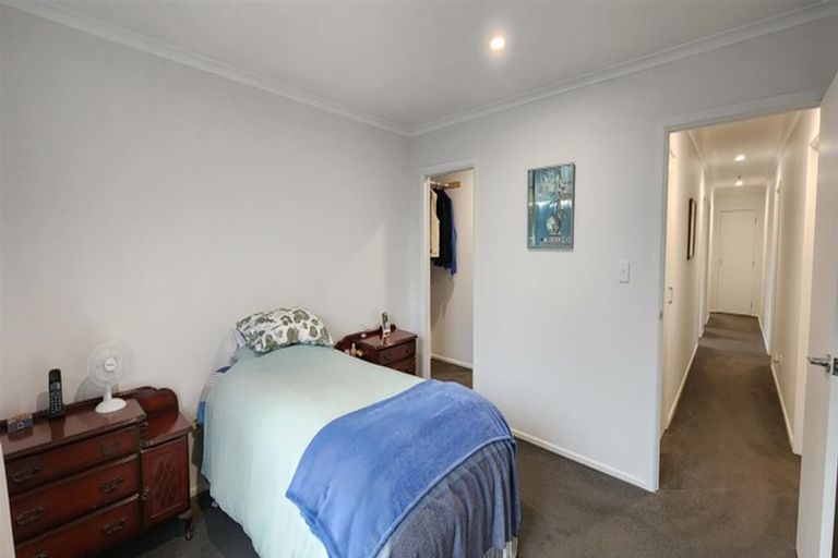 Photo of property in 7a Miller Street, Otane, 4202