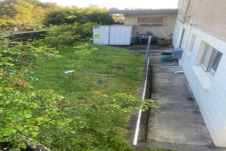 Photo of property in 1/7 Morice Place, Torbay, Auckland, 0630