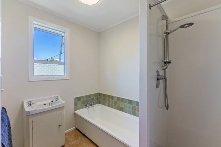 Photo of property in 57 Rodney Avenue, Te Horo Beach, Otaki, 5581