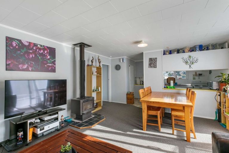 Photo of property in 12a Burns Street, Gate Pa, Tauranga, 3112