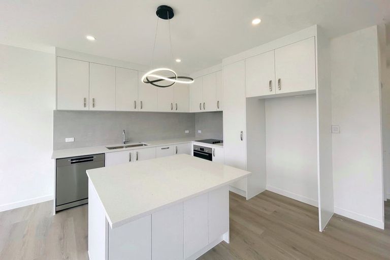 Photo of property in 2b Marne Road, Sandringham, Auckland, 1025