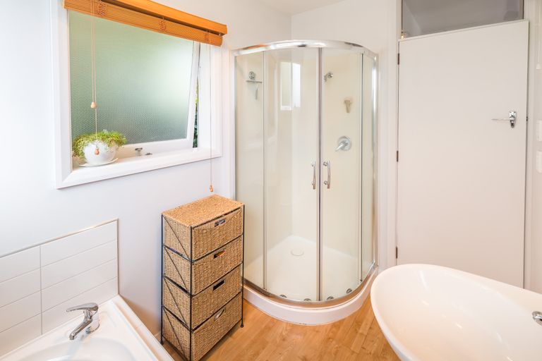 Photo of property in 2/21 Saint Clio Street, Ilam, Christchurch, 8041