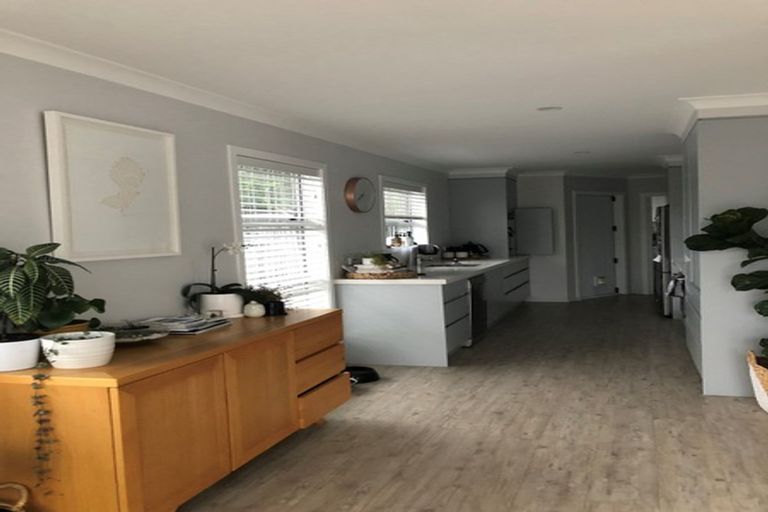 Photo of property in 16 Ashurst Avenue, Pukete, Hamilton, 3200