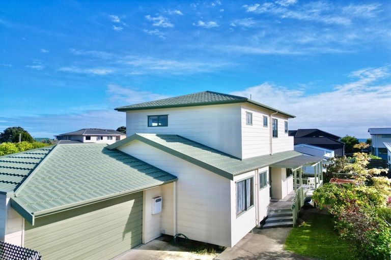 Photo of property in 2/279 Pohutukawa Avenue, Ohope, 3121