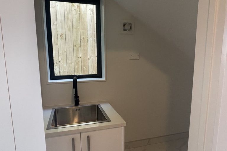 Photo of property in 100f Target Road, Wairau Valley, Auckland, 0629