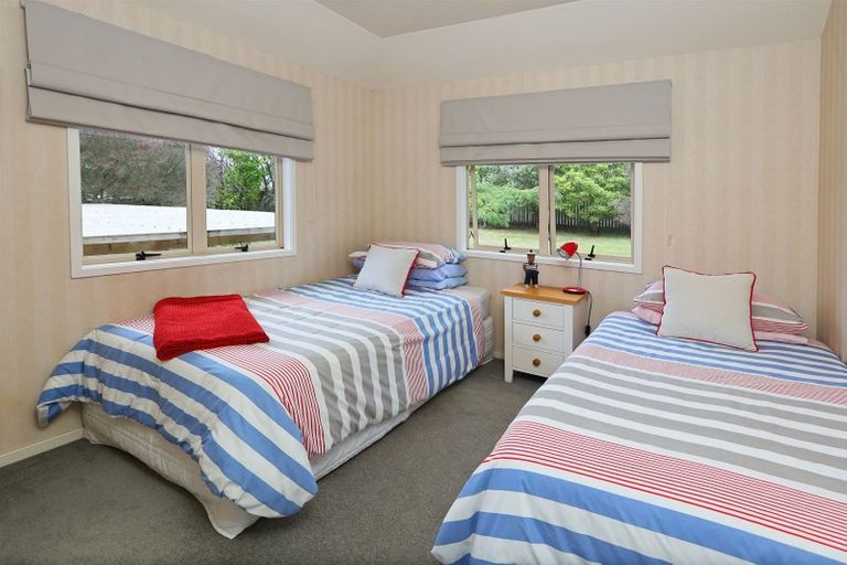 Photo of property in 20 Pippen Court, Henderson, Auckland, 0612