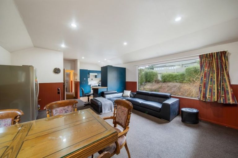 Photo of property in 3 Aspen Grove, Fernhill, Queenstown, 9300