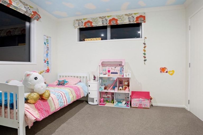 Photo of property in 3 Wiremu Street, Brookfield, Tauranga, 3110